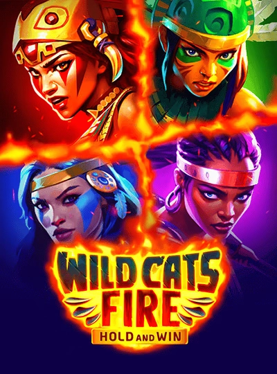 Progressive jackpot slot game cover