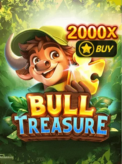 Classic slot game cover from Pragmatic Play