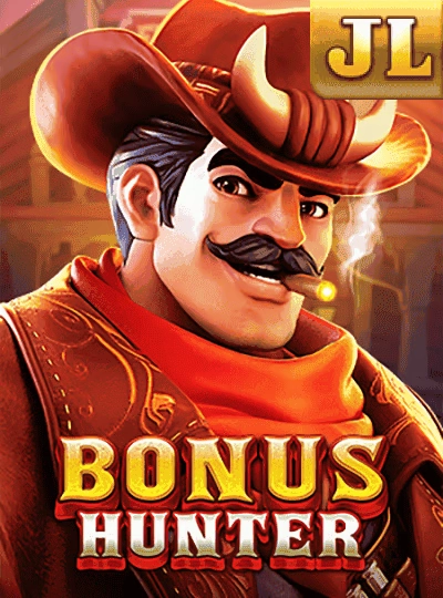 European Roulette wheel game cover