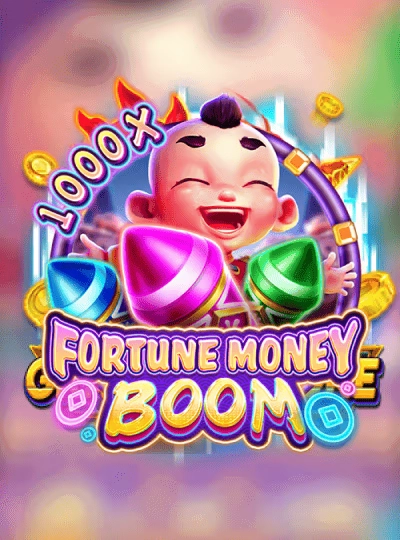 Video slot game cover featuring bonus rounds