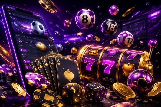 8e883
