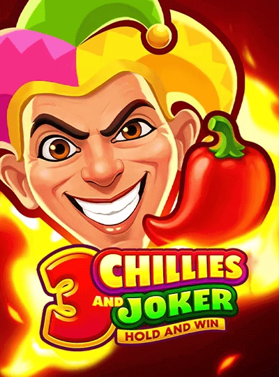 Live casino game show cover with bonus rounds
